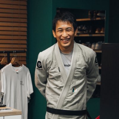 桑島翔也's profile picture