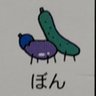 一文字🇲🇰's profile picture