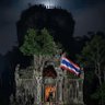 โบโบ้ profil fotoğrafı