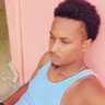 Don Cole 1law's profile picture