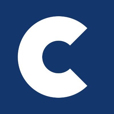 Mark Cuban Cost Plus Drug Company's profile picture
