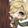 Фото профиля 🌿Everett Earth Singer (Druid Vtuber)🍃
