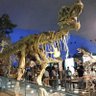 Фото профиля 🟠スーパージュラ紀🦖 ステーション(ジュラ紀🦖)😈 統一地方選モード