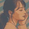珈琲丸's profile picture