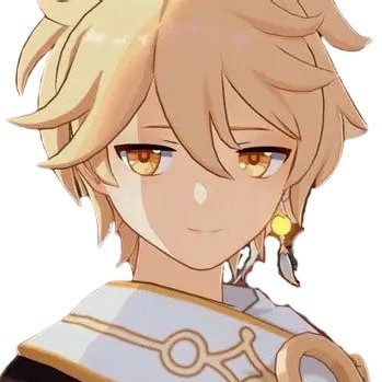 Aether's profile picture