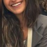 Atheer's profile picture
