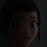 goof's profile picture