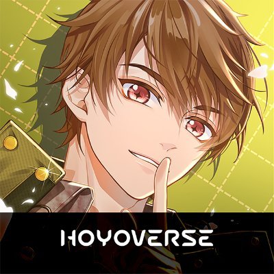 TearsofThemisKR's profile picture