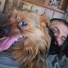 J.R. Howell's profile picture