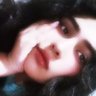 Annete Corona profil fotoğrafı