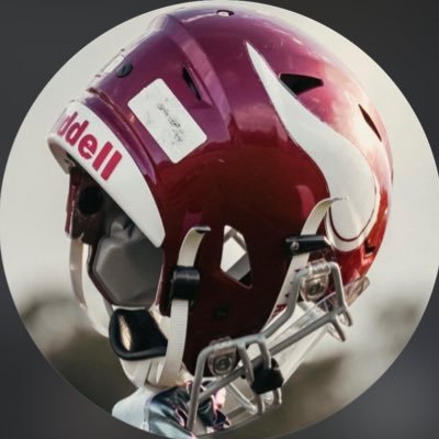 rainesfootball's profile picture