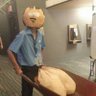 jay's profile picture