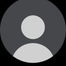 semi's profile picture