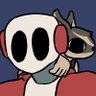 Profilbild von ForwardStory - I draw.