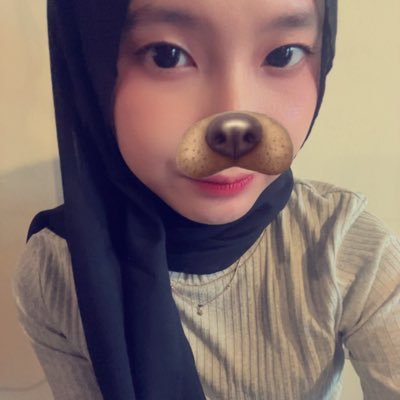 caleayank's profile picture