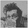 Profilbild von loose_wingnut71
