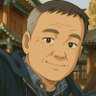 None 的头像