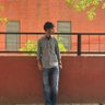 krishnadas's profile picture