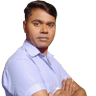 ACTIVE EDUCATION HUB's profile picture