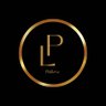 Profilbild von Phillove