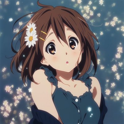 つばさ's profile picture