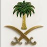 Фото профиля ahmed-1