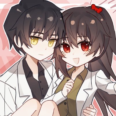 Nanan_QIan_'s profile picture