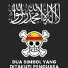 Rizal aja 的头像
