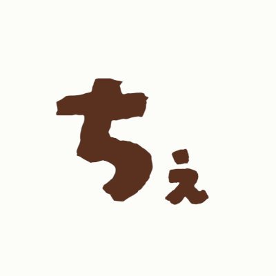 chechetoo_EXP's profile picture