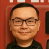 Profilbild von dave tam