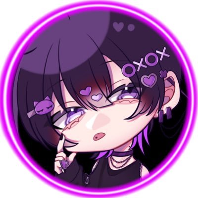 oxox_ya's profile picture