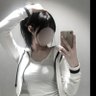 沢庵@エペ女子日本一 profil fotoğrafı