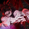 k-s1244's profile picture