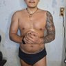 BlackScorpionX Dhor Yai's profile picture