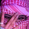 Фото профиля Lady Feefah♥️