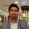 Фото профиля Ajit | Dev | singhajit.com