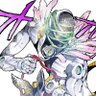 esoteric 的头像