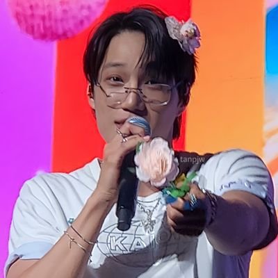 tanpjw's profile picture