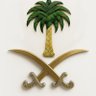 سري للغاية's profile picture