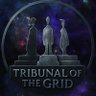 Tribunal of the Grid 的头像