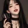 Profilbild von ℱ𝒊𝒐𝒓𝒆𝒍𝒍𝒂 ✨