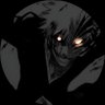Profilbild von Jason