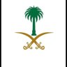 Profilbild von يوزر نيم