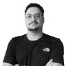 حوسیفر profil fotoğrafı