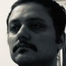 Profilbild von Gabriel Mendonça