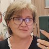 Profilbild von Celuta Mazilu