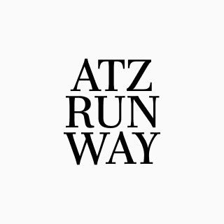ATEEZ Runway's profile picture