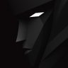 eagle eye samurai 🩵 的头像