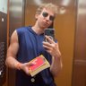 Profilbild von Javi ❗️