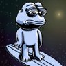 Profilbild von RISK
